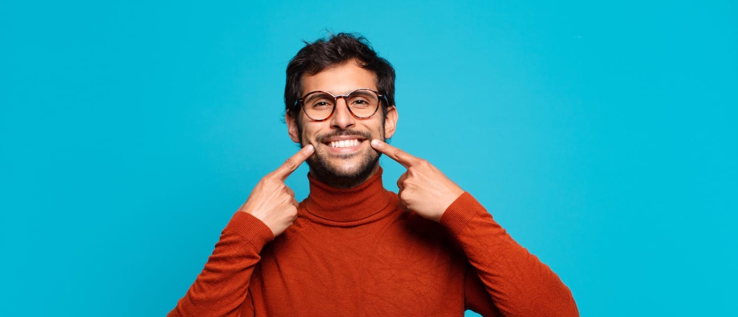 Teeth Grinding and Bruxism Treatment in Berkeley, CA at Acorn Family Dental Care