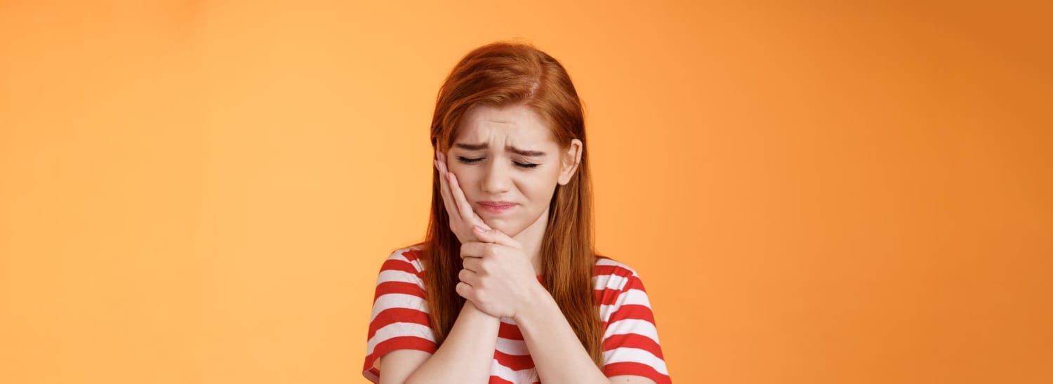 TMJ Treatment Berkeley: Jaw Pain & Relief at Acorn Family Dental Care